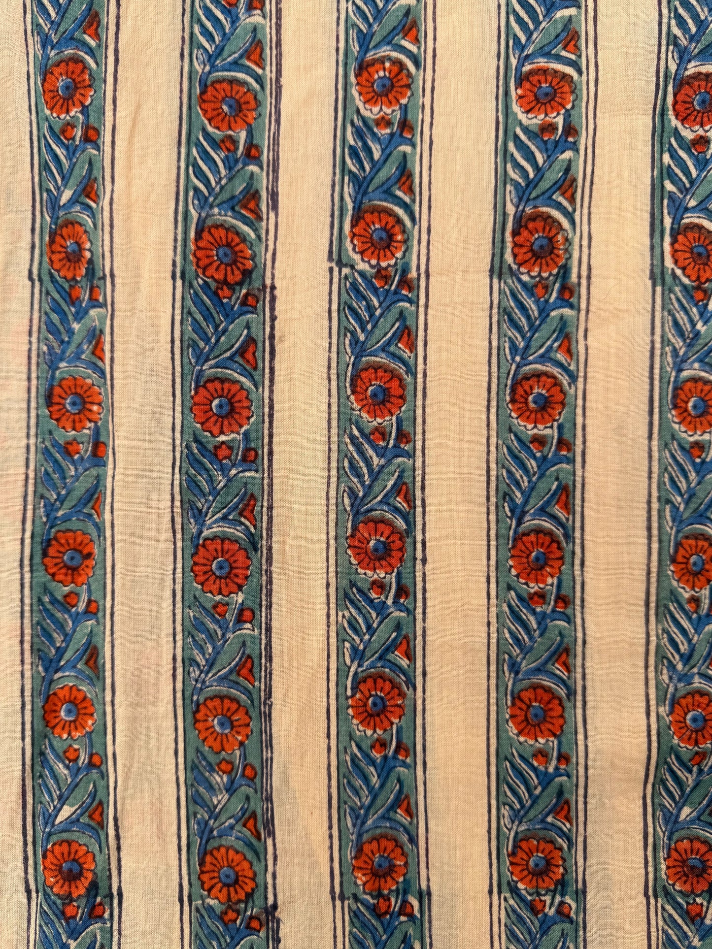 Farah Caftan