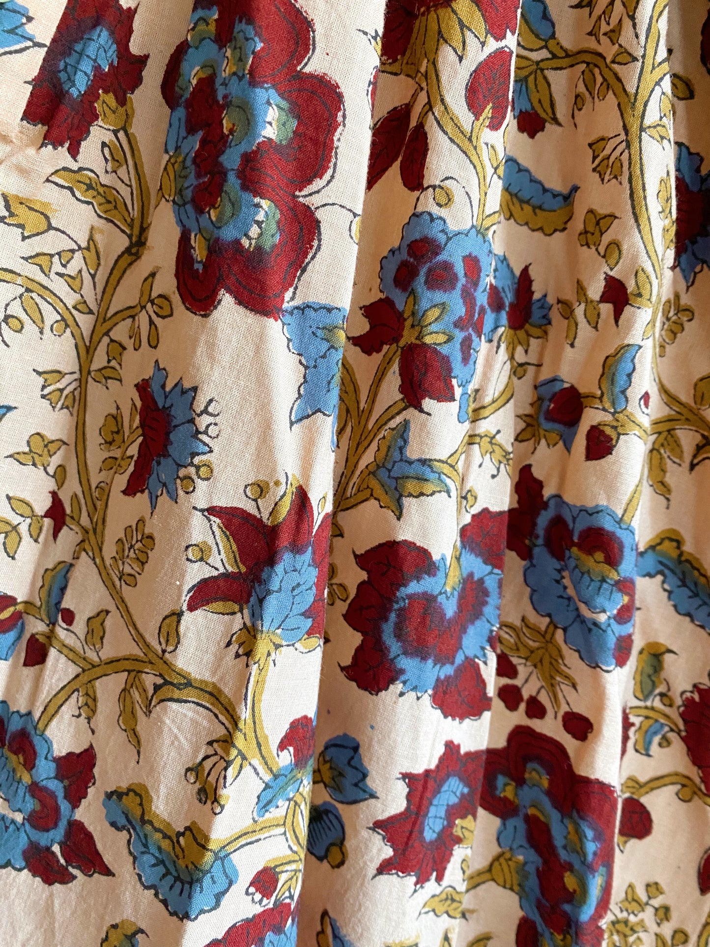 Farah Caftan