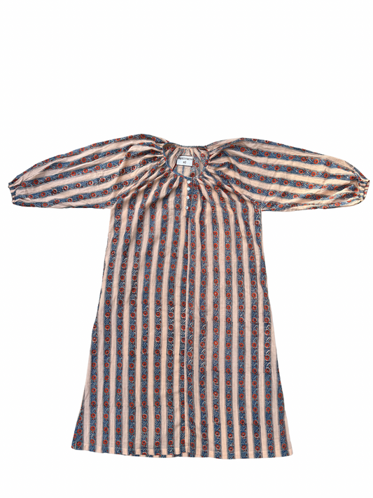 Farah Caftan