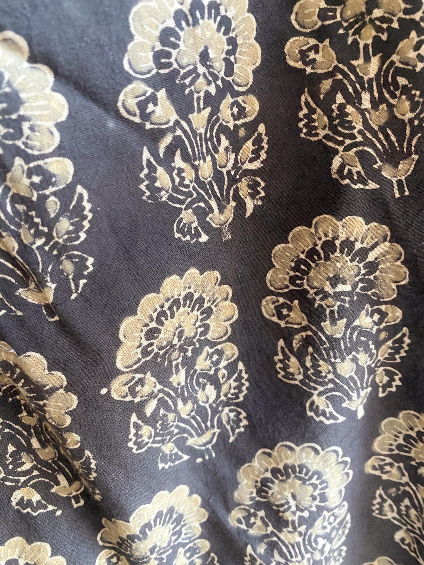 Farah Caftan