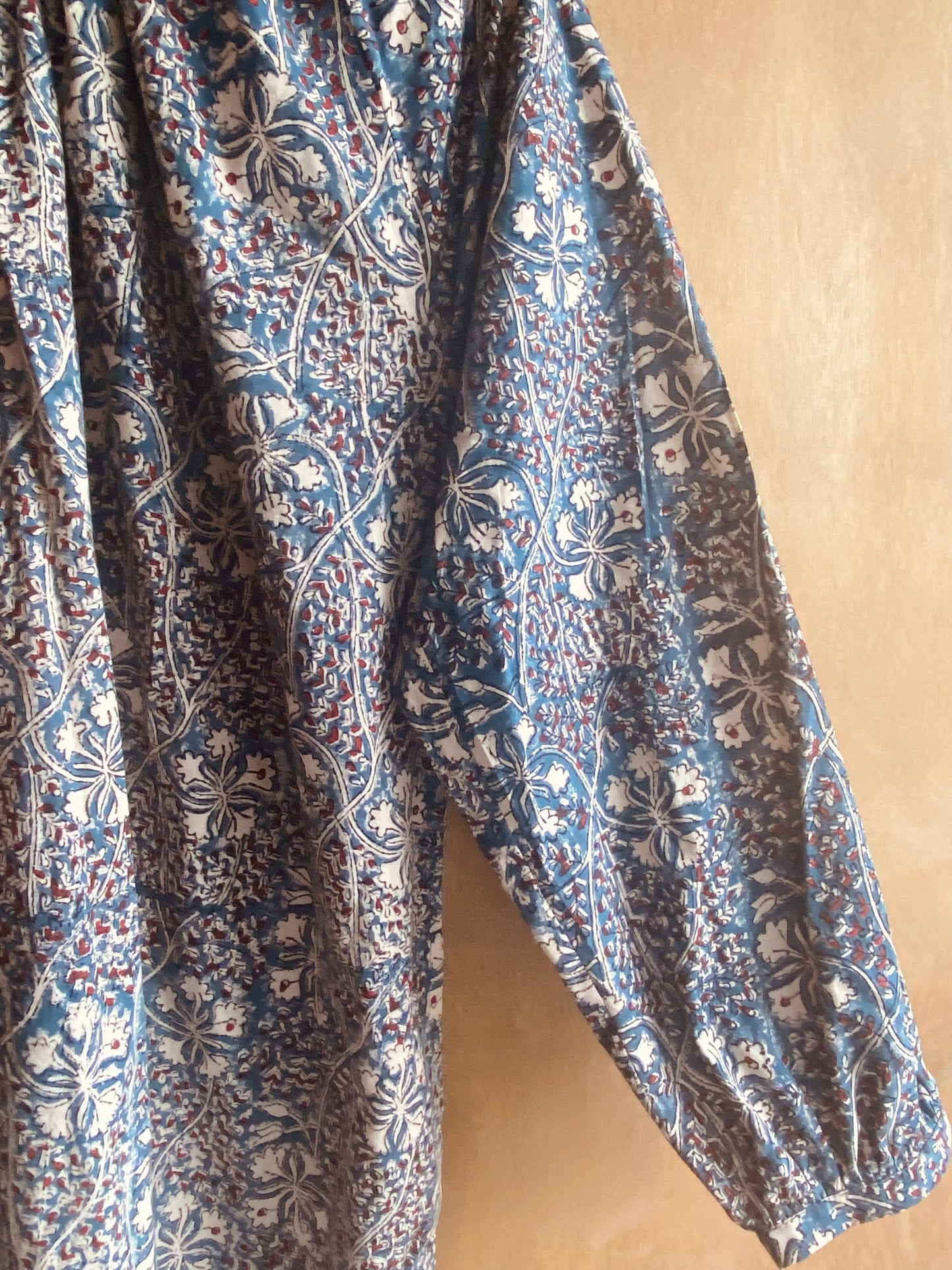 Farah Caftan