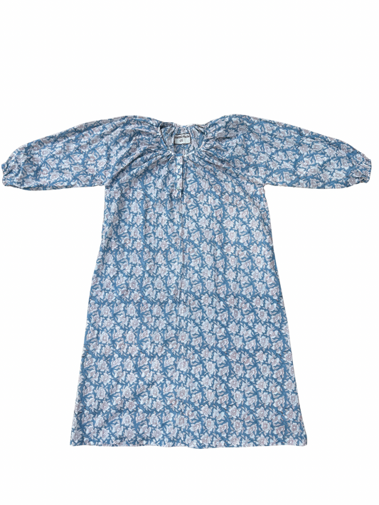 Farah Caftan