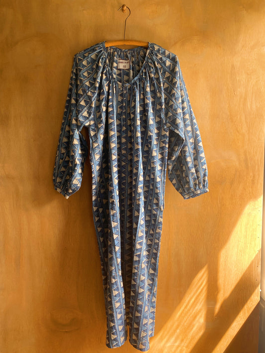 Farah Caftan