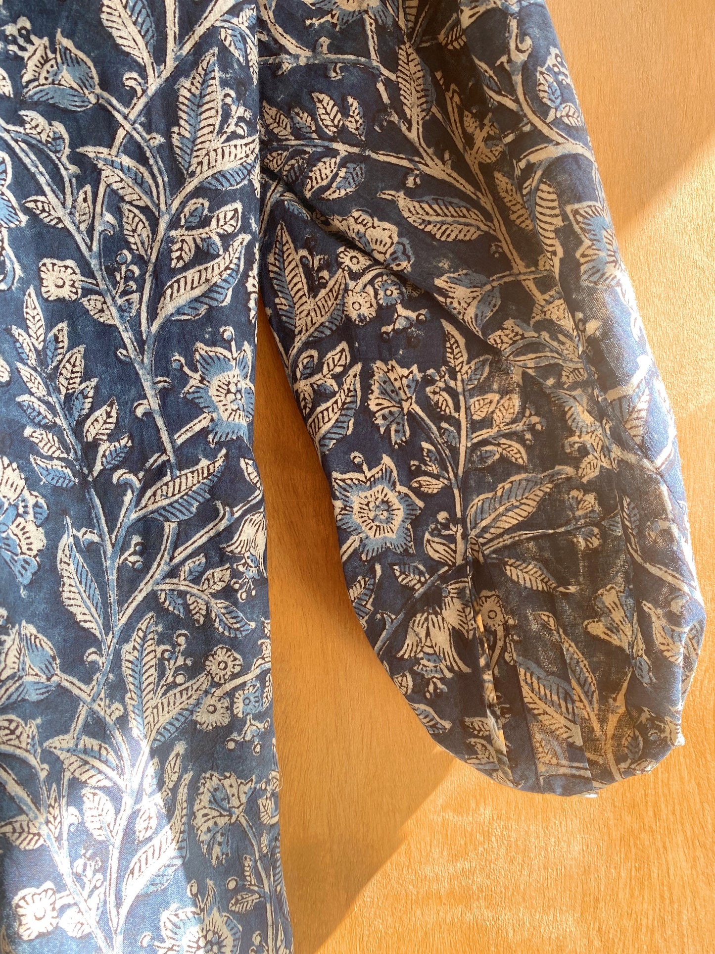 Farah Caftan
