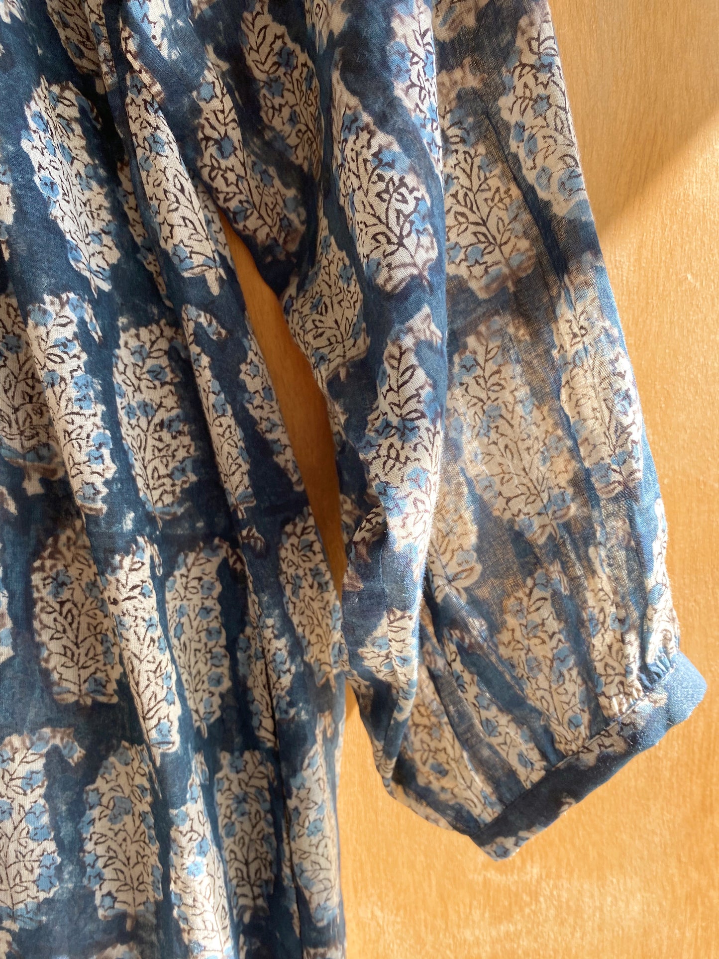 Farah Caftan